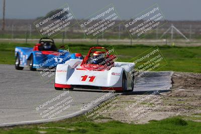 media/Feb-23-2024-CalClub SCCA (Fri) [[1aaeb95b36]]/Group 4/Qualifying (Star Mazda)/